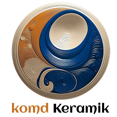 Keramik